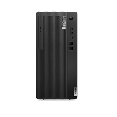 Lenovo ThinkCentre M70t  (i5 10400 / 4GB / 1TB)